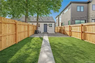 2841 W 4th Ave, Denver, CO 80219 - Photo 37