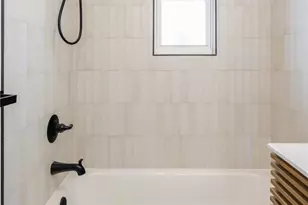 2841 W 4th Ave, Denver, CO 80219 - Photo 33