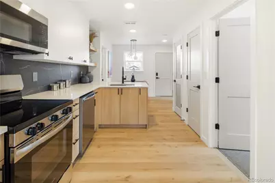 2841 W 4th Avenue, Denver, CO 80219 - Photo 11