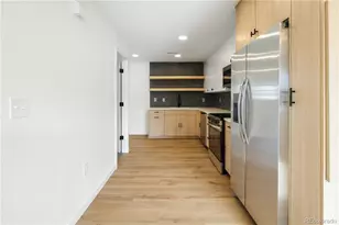 2841 W 4th Ave, Denver, CO 80219 - Photo 25