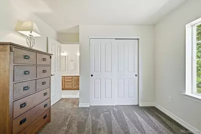 4235 Timber Hollow Loop, Castle Rock, CO 80109 - Photo 37