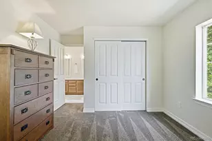 4235 Timber Hollow Loop, Castle Rock, CO 80109 - Photo 37