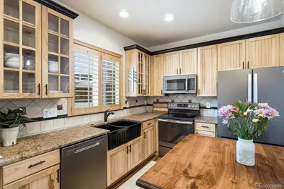 4235 Timber Hollow Loop, Castle Rock, CO 80109 - Photo 19