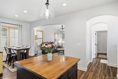 4235 Timber Hollow Loop, Castle Rock, CO 80109 - Photo 21