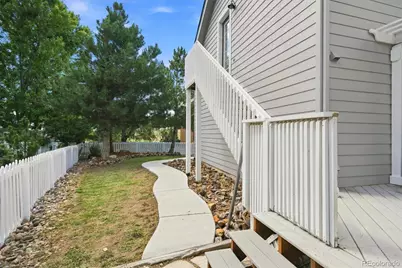 4235 Timber Hollow Loop, Castle Rock, CO 80109 - Photo 43