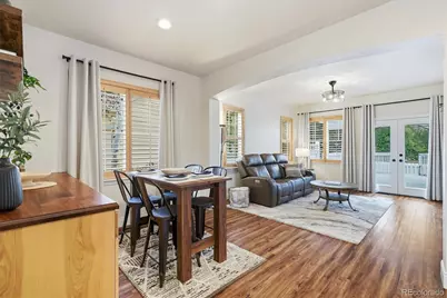 4235 Timber Hollow Loop, Castle Rock, CO 80109 - Photo 3