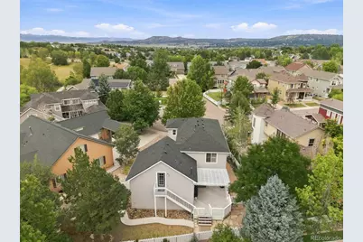 4235 Timber Hollow Loop, Castle Rock, CO 80109 - Photo 45