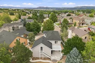 4235 Timber Hollow Loop, Castle Rock, CO 80109 - Photo 45