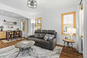 4235 Timber Hollow Loop, Castle Rock, CO 80109 - Photo 25