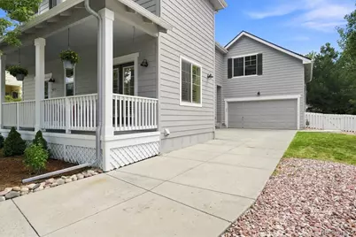 4235 Timber Hollow Loop, Castle Rock, CO 80109 - Photo 39