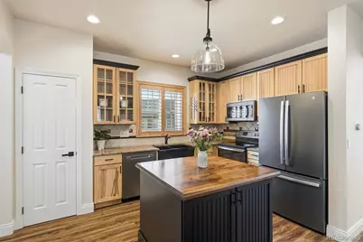 4235 Timber Hollow Loop, Castle Rock, CO 80109 - Photo 17