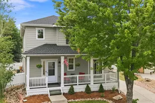 4235 Timber Hollow Loop, Castle Rock, CO 80109 - Photo 1