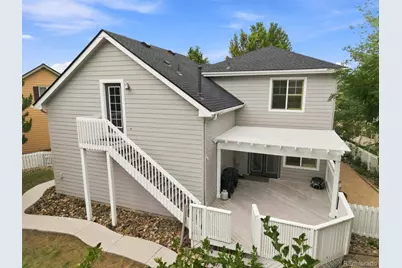 4235 Timber Hollow Loop, Castle Rock, CO 80109 - Photo 7