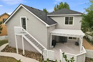 4235 Timber Hollow Loop, Castle Rock, CO 80109 - Photo 7