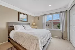 5625 S Buchanan St, Aurora, CO 80016 - Photo 25