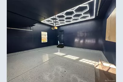 5625 S Buchanan Street, Aurora, CO 80016 - Photo 31