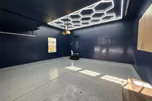 5625 S Buchanan St, Aurora, CO 80016 - Photo 31