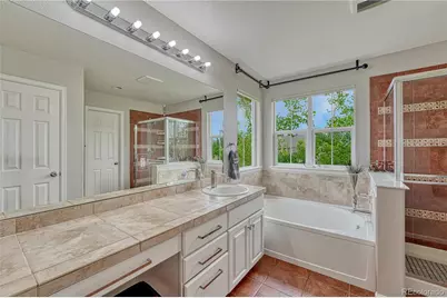 5625 S Buchanan Street, Aurora, CO 80016 - Photo 23