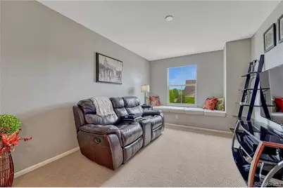 5625 S Buchanan Street, Aurora, CO 80016 - Photo 19