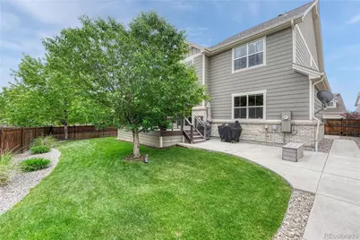 5625 S Buchanan Street, Aurora, CO 80016 - Photo 35