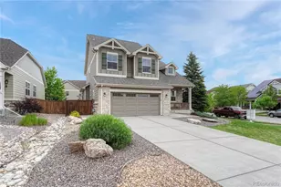 5625 S Buchanan St, Aurora, CO 80016 - Photo 3