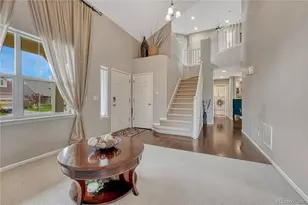 5625 S Buchanan St, Aurora, CO 80016 - Photo 7