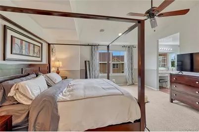 5625 S Buchanan Street, Aurora, CO 80016 - Photo 21