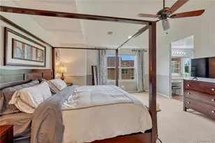 5625 S Buchanan St, Aurora, CO 80016 - Photo 21