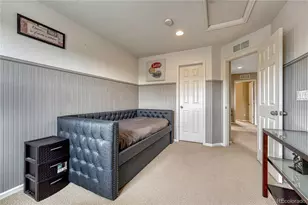 5625 S Buchanan St, Aurora, CO 80016 - Photo 27