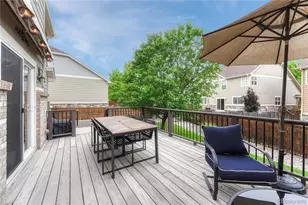 5625 S Buchanan St, Aurora, CO 80016 - Photo 33