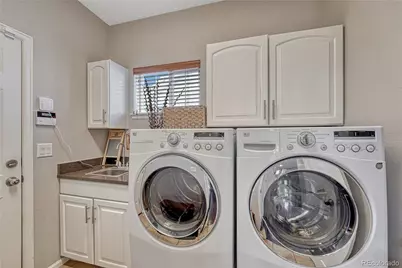 5625 S Buchanan Street, Aurora, CO 80016 - Photo 17