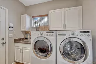 5625 S Buchanan St, Aurora, CO 80016 - Photo 17