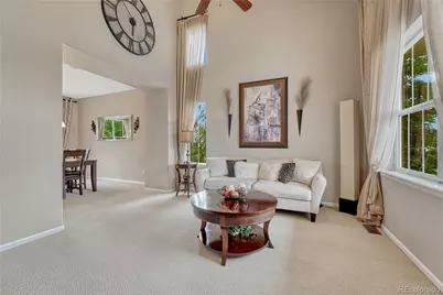 5625 S Buchanan Street, Aurora, CO 80016 - Photo 5