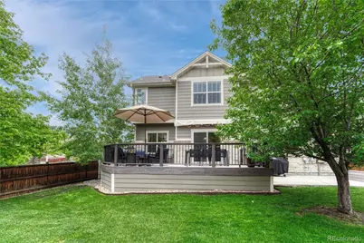 5625 S Buchanan Street, Aurora, CO 80016 - Photo 37