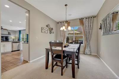 5625 S Buchanan Street, Aurora, CO 80016 - Photo 15