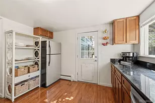 2425 Reed St, Lakewood, CO 80214 - Photo 9
