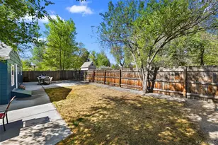2425 Reed St, Lakewood, CO 80214 - Photo 27