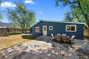 2425 Reed St, Lakewood, CO 80214 - Photo 23
