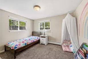 2425 Reed St, Lakewood, CO 80214 - Photo 11