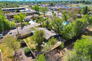 2425 Reed St, Lakewood, CO 80214 - Photo 33