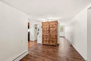 2425 Reed St, Lakewood, CO 80214 - Photo 5