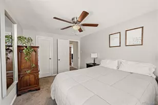 2425 Reed St, Lakewood, CO 80214 - Photo 17