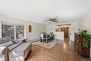 2425 Reed St, Lakewood, CO 80214 - Photo 3
