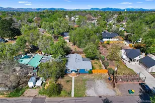 2425 Reed St, Lakewood, CO 80214 - Photo 35