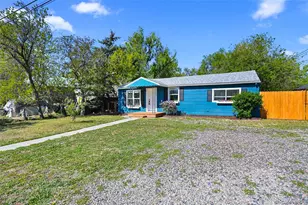2425 Reed St, Lakewood, CO 80214 - Photo 41