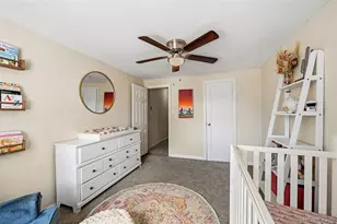 2425 Reed St, Lakewood, CO 80214 - Photo 21