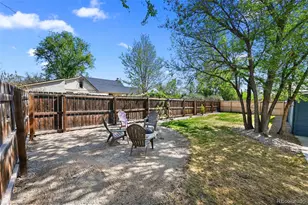 2425 Reed St, Lakewood, CO 80214 - Photo 31
