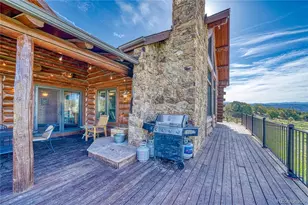 12098 County Rd 258A, Salida, CO 81201 - Photo 33