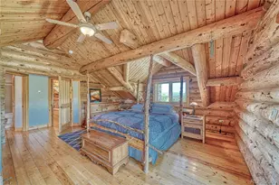 12098 County Rd 258A, Salida, CO 81201 - Photo 29