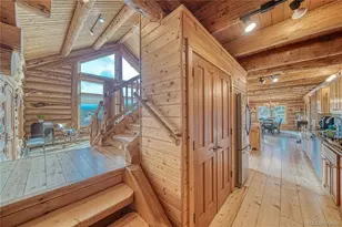 12098 County Rd 258A, Salida, CO 81201 - Photo 21